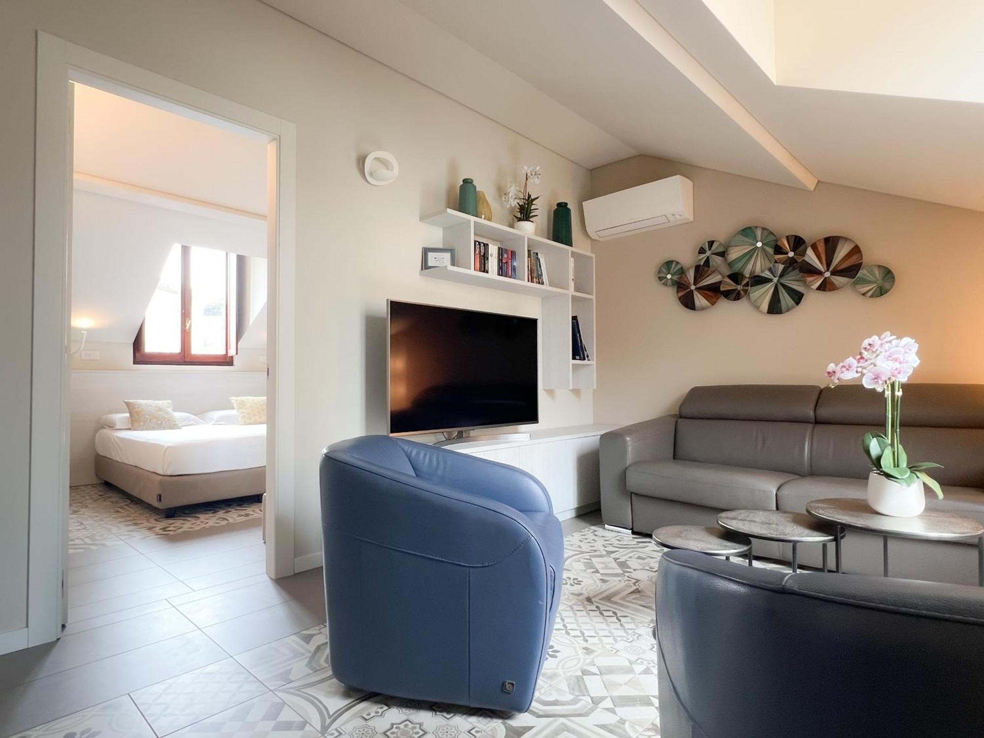 Comecasa 10 Minutes Walk From Duomo 2 Bedroom Apartment Milano Esterno foto