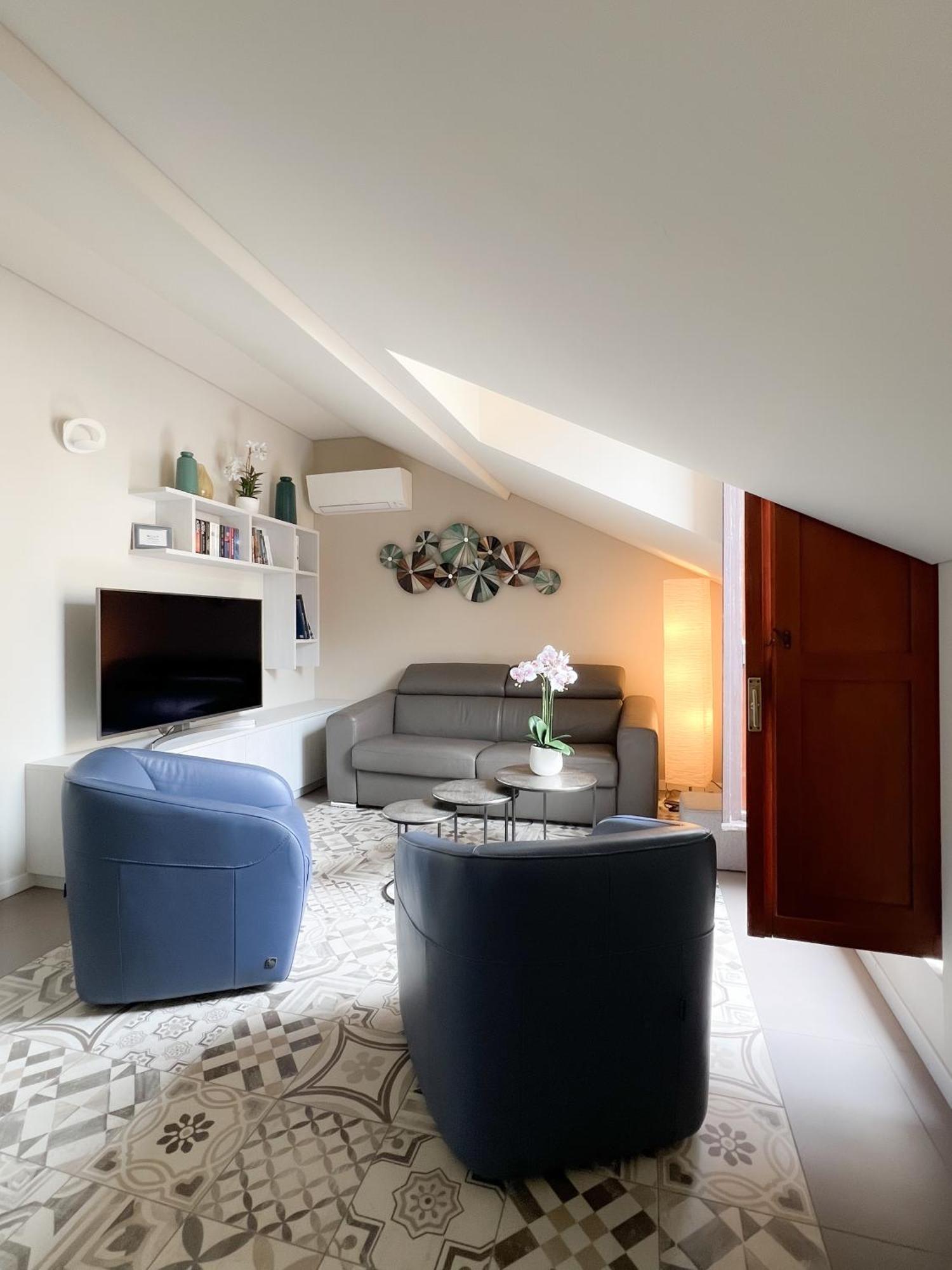 Comecasa 10 Minutes Walk From Duomo 2 Bedroom Apartment Milano Esterno foto