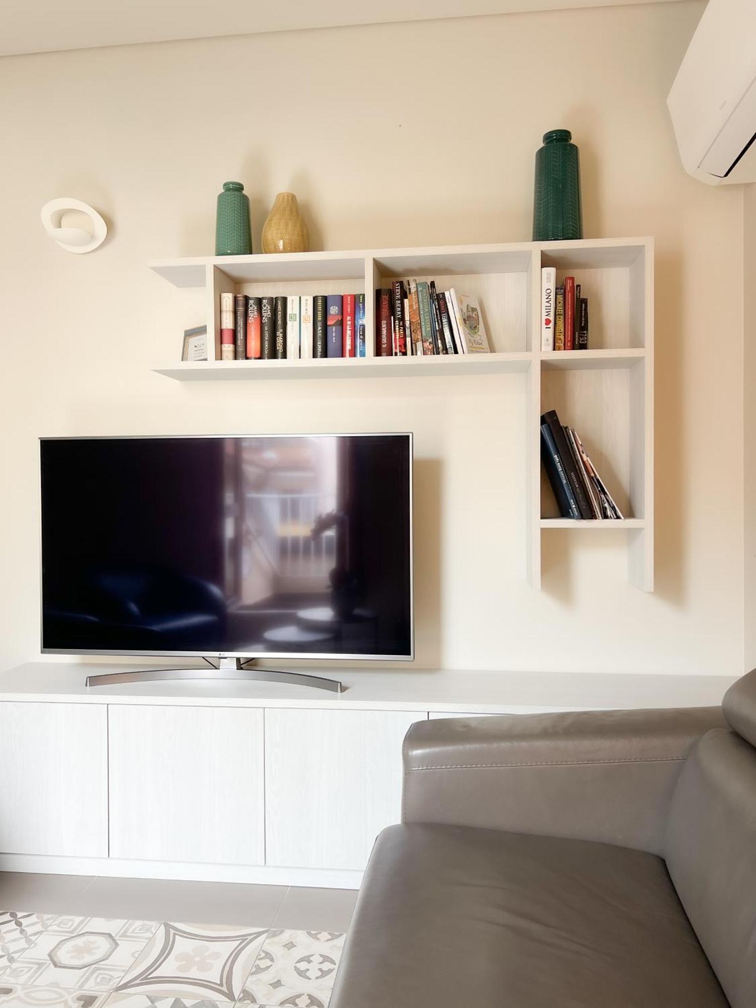 Comecasa 10 Minutes Walk From Duomo 2 Bedroom Apartment Milano Esterno foto