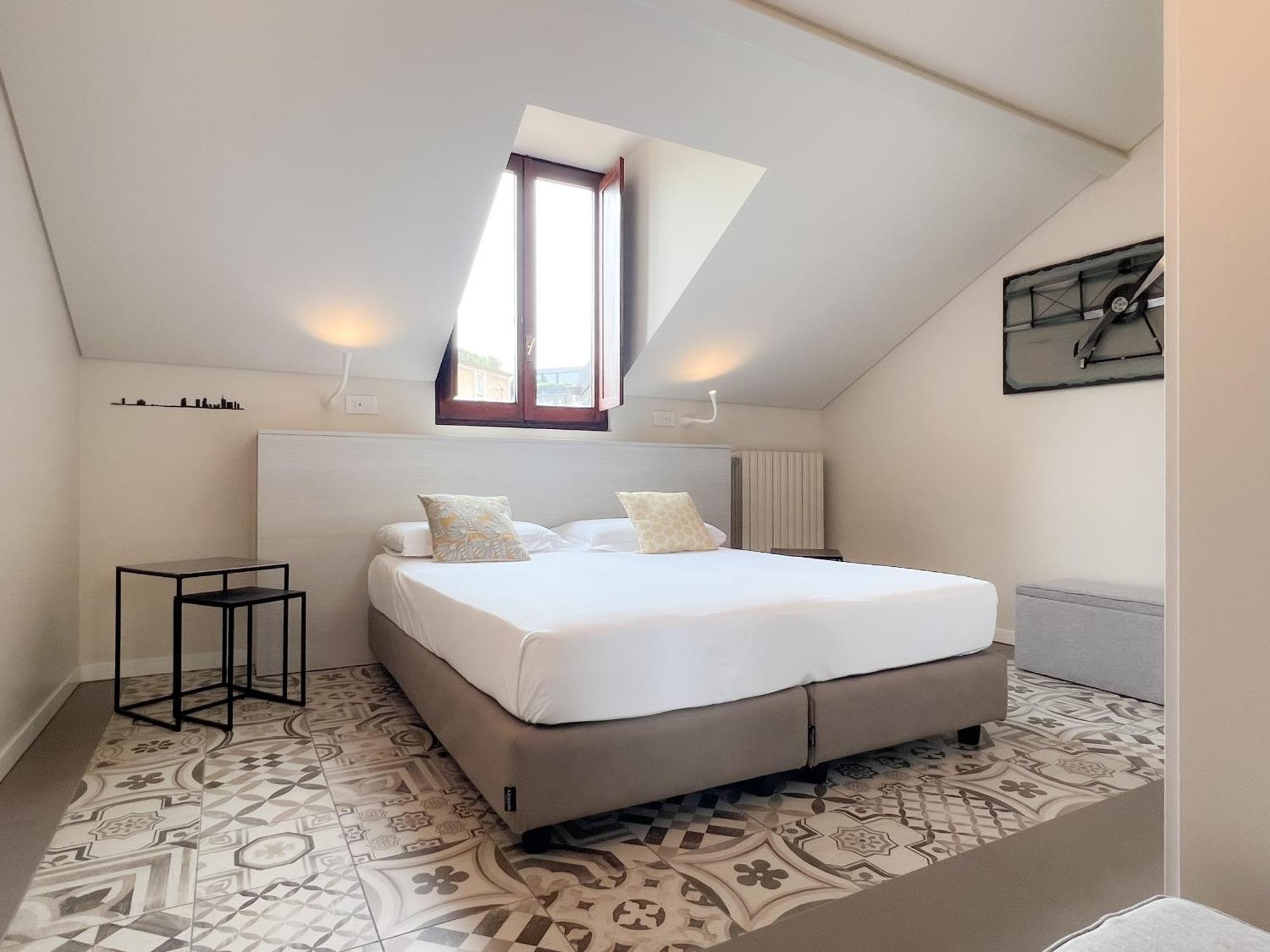 Comecasa 10 Minutes Walk From Duomo 2 Bedroom Apartment Milano Esterno foto
