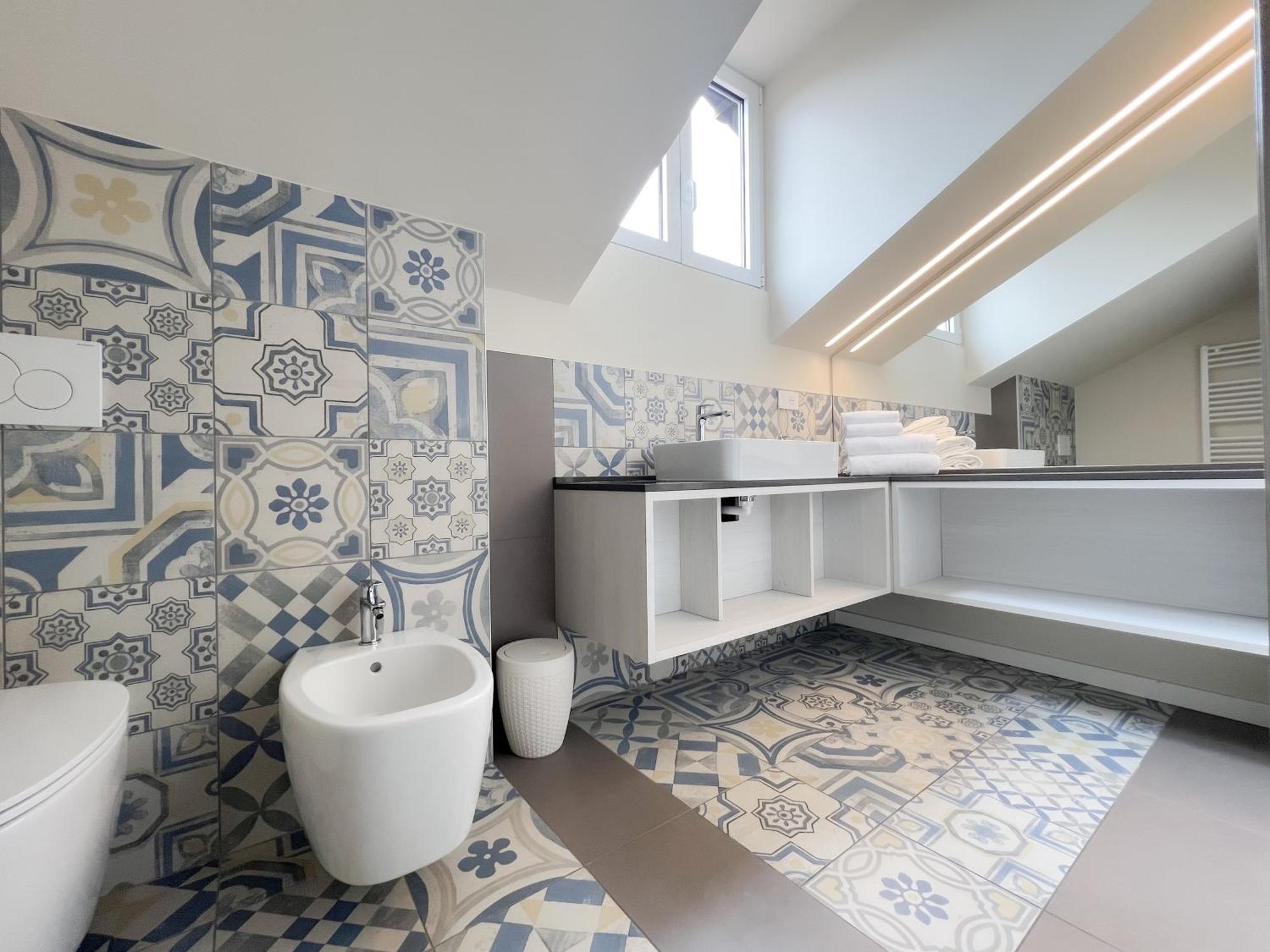 Comecasa 10 Minutes Walk From Duomo 2 Bedroom Apartment Milano Esterno foto