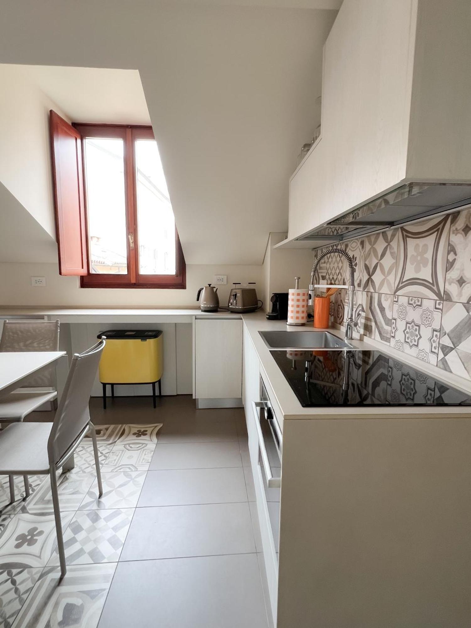 Comecasa 10 Minutes Walk From Duomo 2 Bedroom Apartment Milano Esterno foto
