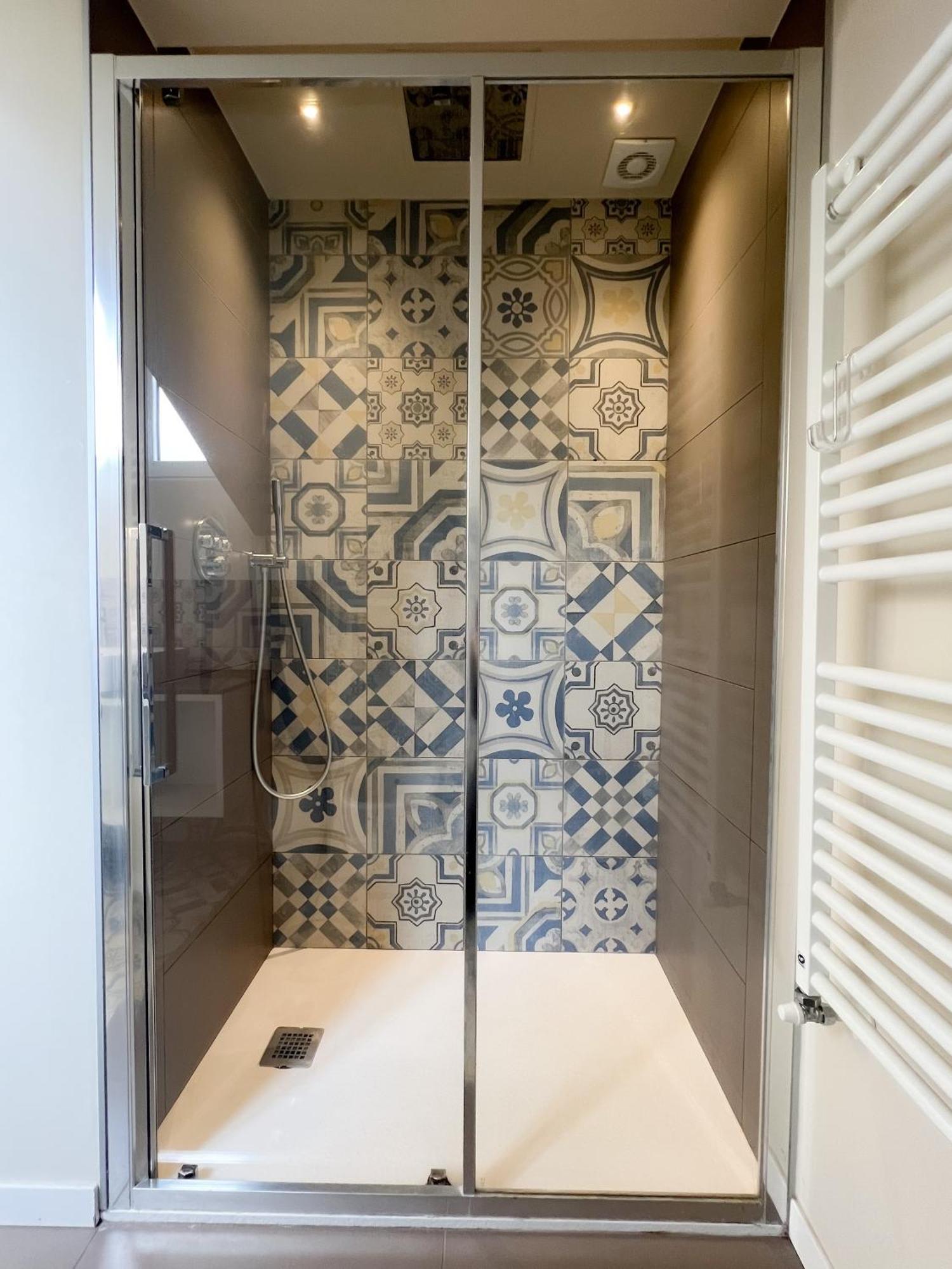 Comecasa 10 Minutes Walk From Duomo 2 Bedroom Apartment Milano Esterno foto