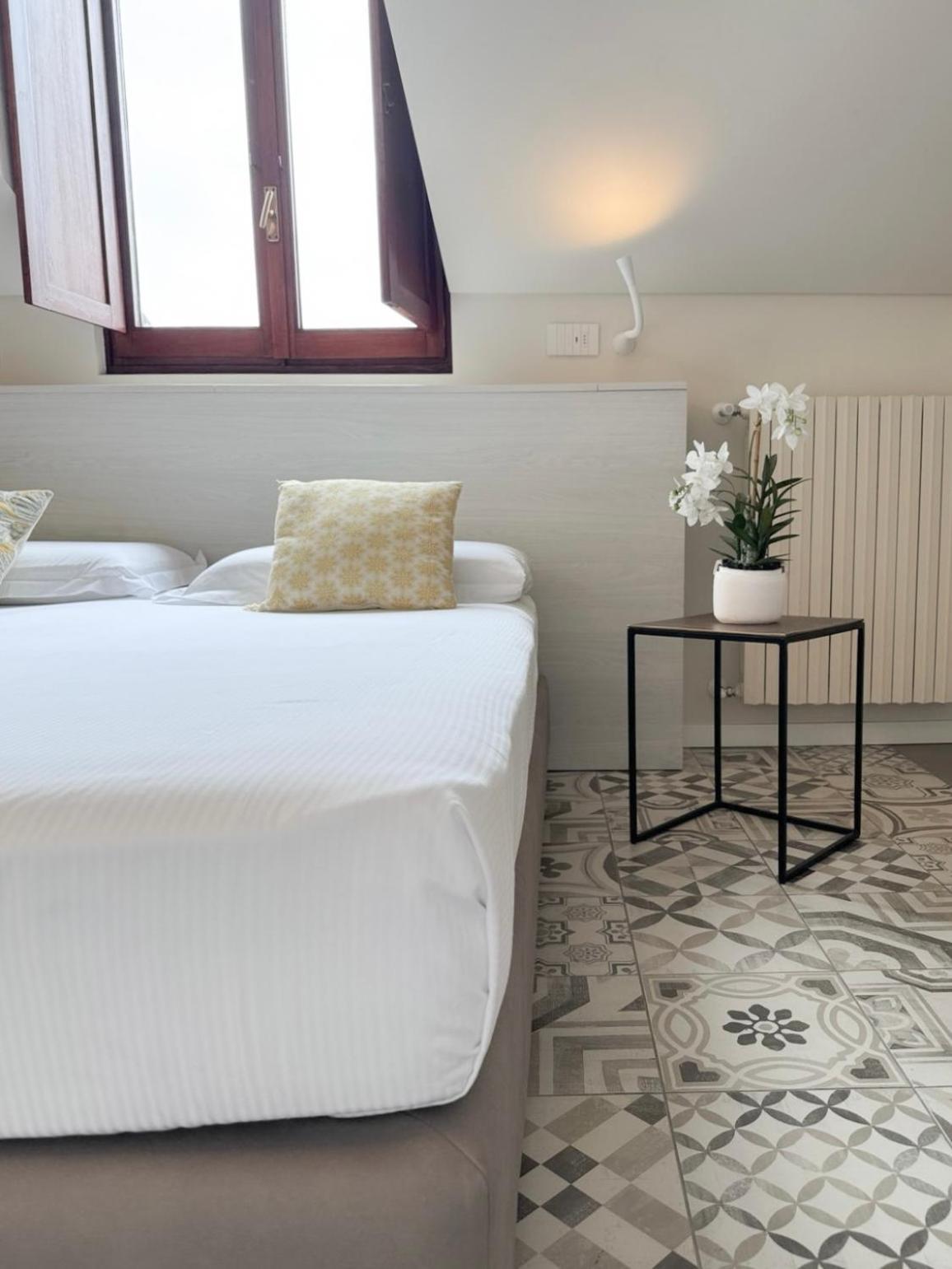 Comecasa 10 Minutes Walk From Duomo 2 Bedroom Apartment Milano Esterno foto