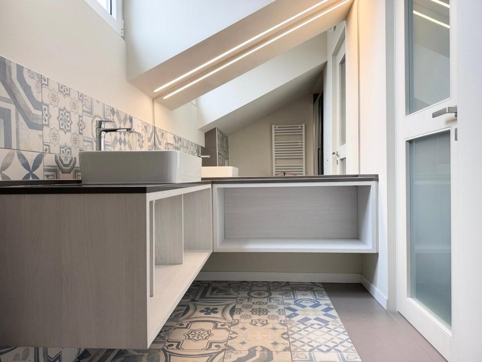 Comecasa 10 Minutes Walk From Duomo 2 Bedroom Apartment Milano Esterno foto
