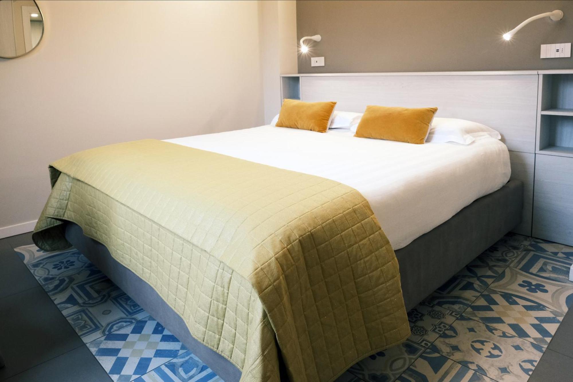 Comecasa 10 Minutes Walk From Duomo 2 Bedroom Apartment Milano Esterno foto