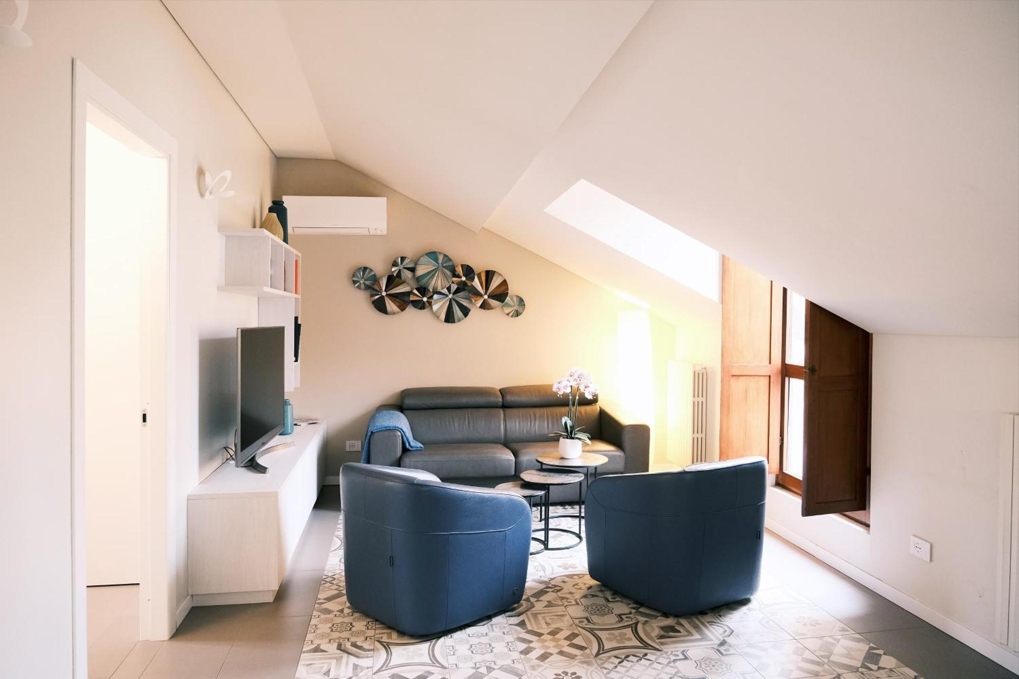 Comecasa 10 Minutes Walk From Duomo 2 Bedroom Apartment Milano Esterno foto