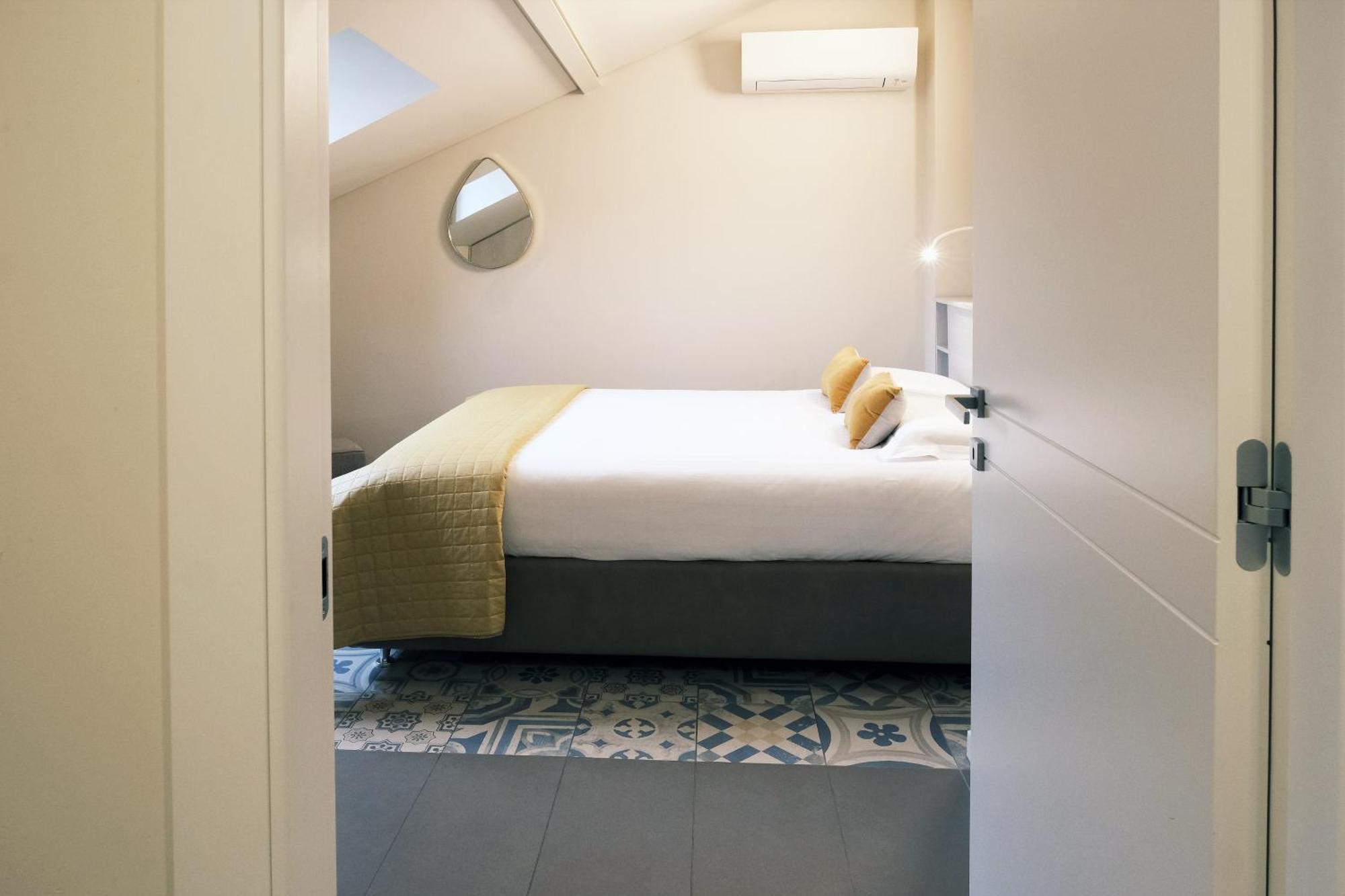 Comecasa 10 Minutes Walk From Duomo 2 Bedroom Apartment Milano Esterno foto