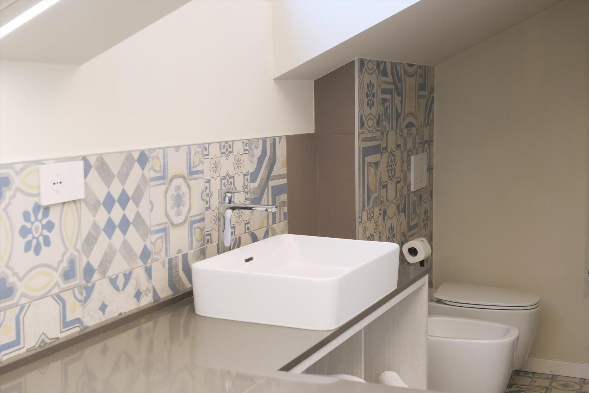 Comecasa 10 Minutes Walk From Duomo 2 Bedroom Apartment Milano Esterno foto