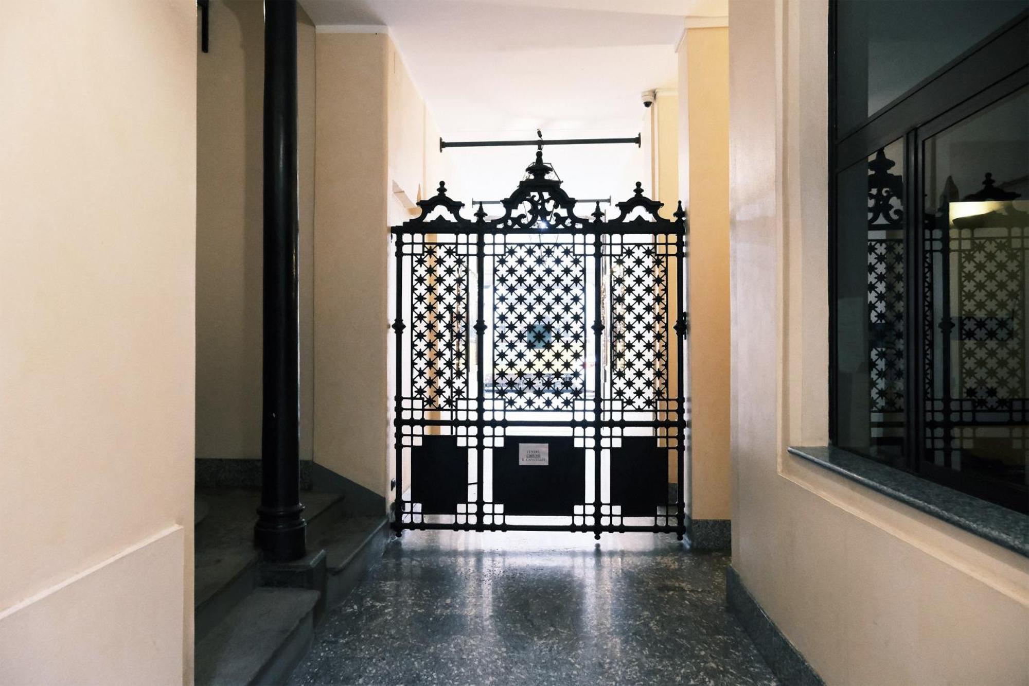 Comecasa 10 Minutes Walk From Duomo 2 Bedroom Apartment Milano Esterno foto